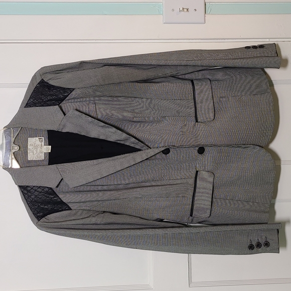 Dynamite sz M Blazer - Picture 1 of 5